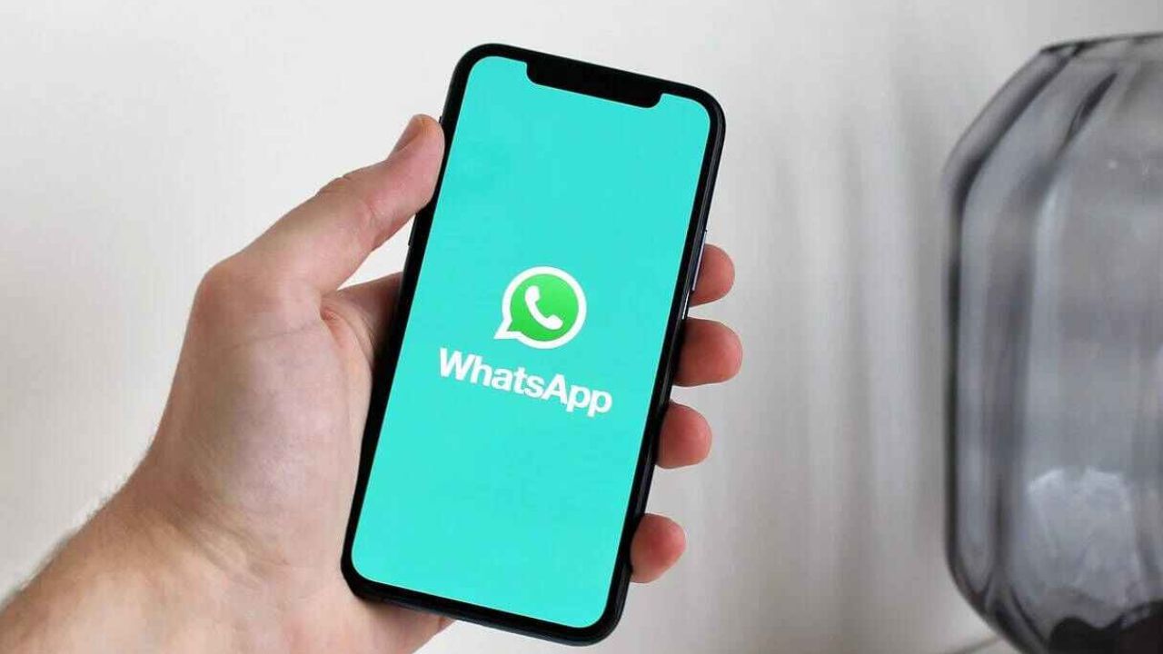 Whatsapp Ban: ব্যান করা হয়েছে ৭০ লক্ষ হোয়াটসঅ্যাপ অ্যাকাউন্ট, নিয়ম না মানলে বিপদে পড়বেন আপনিও