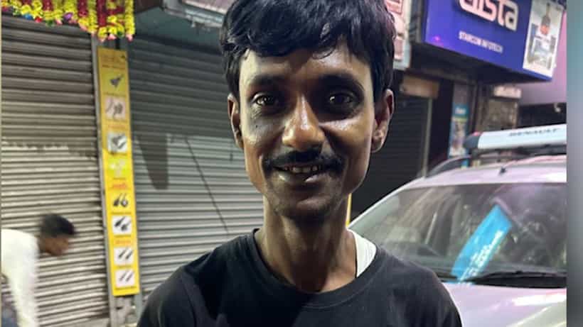 Bowbazar Lynching Case: ডিলিট করে দেওয়া হয়েছে ৮টা ৪৪ থেকে ৯টা ১৫-র সিসিটিভি ফুটেজ, বউ বাজারের হস্টেল-কাণ্ডে কী আপডেট পেল পুলিশ