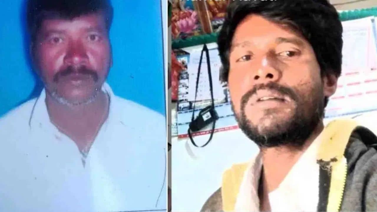 Brother Killed: বৌদির সঙ্গে এসব কতদিন ধরে চলছে? জানাজানি হতেই সেই কাজটা করে ফেললেন ছোট ভাই