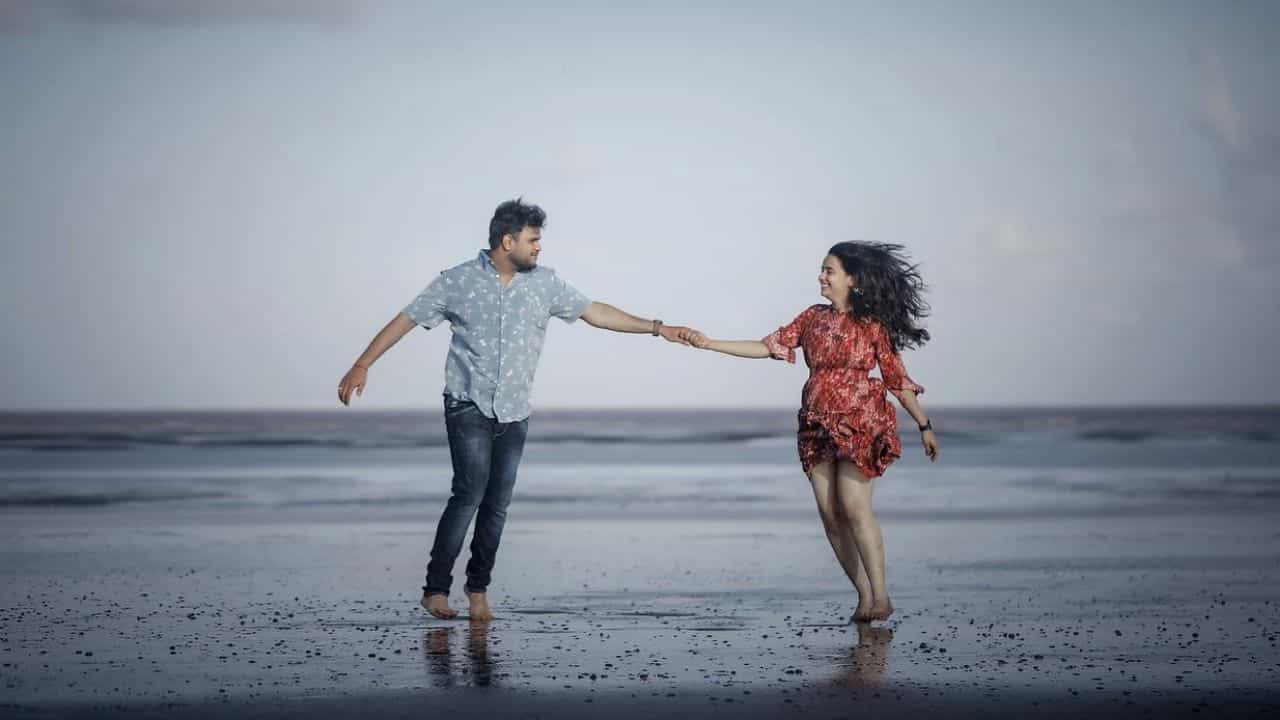 High Court on Live in Relationship: বিয়ে না ভেঙেই দ্বিতীয় মহিলার সঙ্গে 'লিভ-ইন' কি সঙ্গত? বড় নির্দেশ হাইকোর্টের High Court on Live in Relationship: বিয়ে না ভেঙেই দ্বিতীয় মহিলার সঙ্গে 'লিভ-ইন' কি সঙ্গত? বড় নির্দেশ হাইকোর্টের