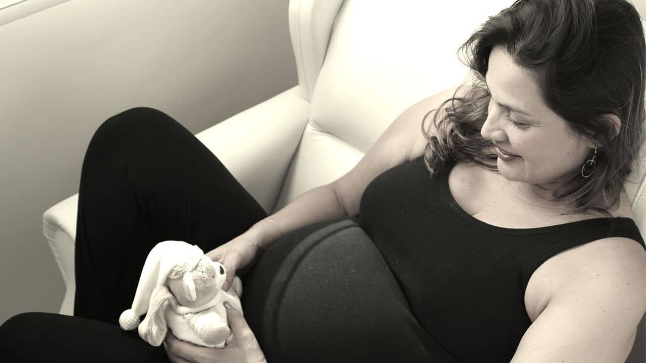 Surrogacy Rules: স্যারোগেসি নিয়ে বড় সিদ্ধান্ত কেন্দ্রীয় সরকারের, জারি হল নির্দেশিকা