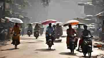 Monsoon Update: আর ৪-৫ দিন, তারপরেই খেলা ঘুরবে বাংলার আকাশে, বলছে হাওয়া অফিস