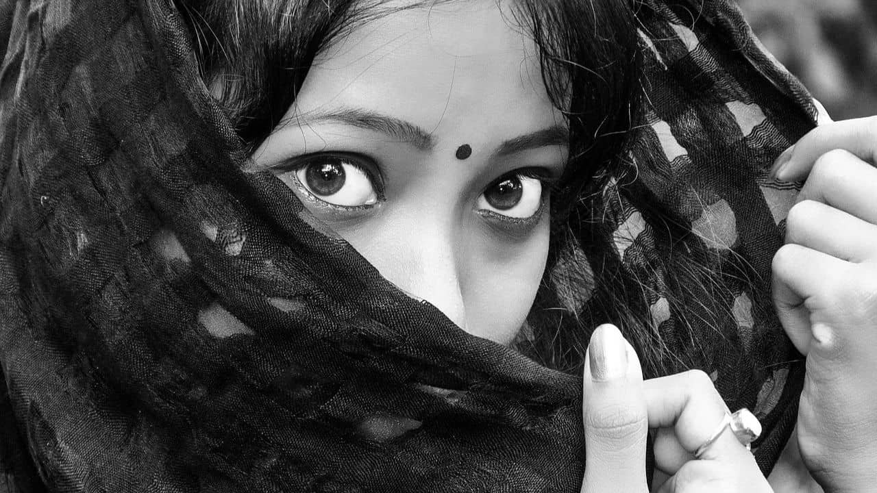 Murder Case: বারবার যৌনতায় বাধ্য করত জামাইবাবু, বিয়ের পরও থামেনি, পার্টির রাতটাকেই খুনের জন্য বেছে নিলেন স্বামী