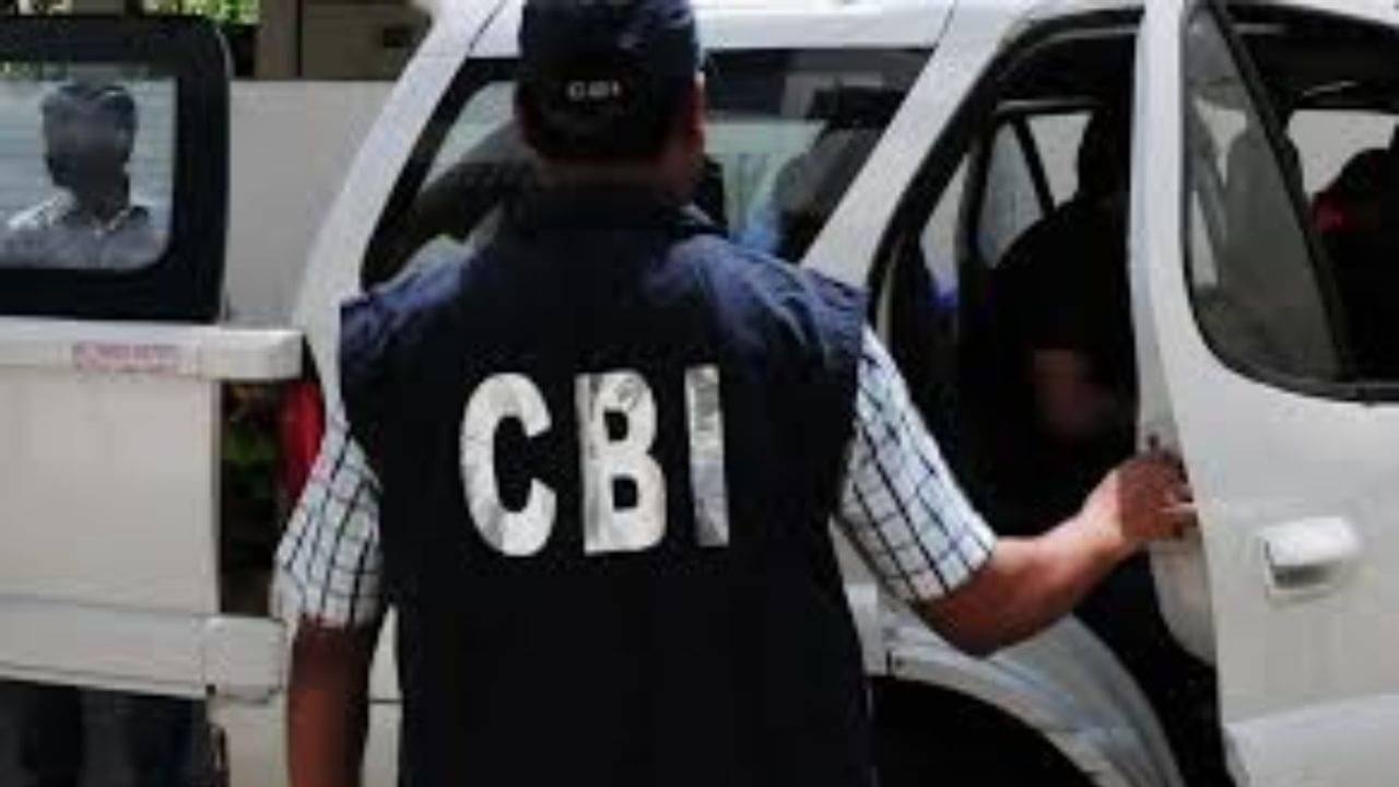 CBI: কোন কোন দিকে বিশেষ নজর? বৈঠক বসল CBI-এর