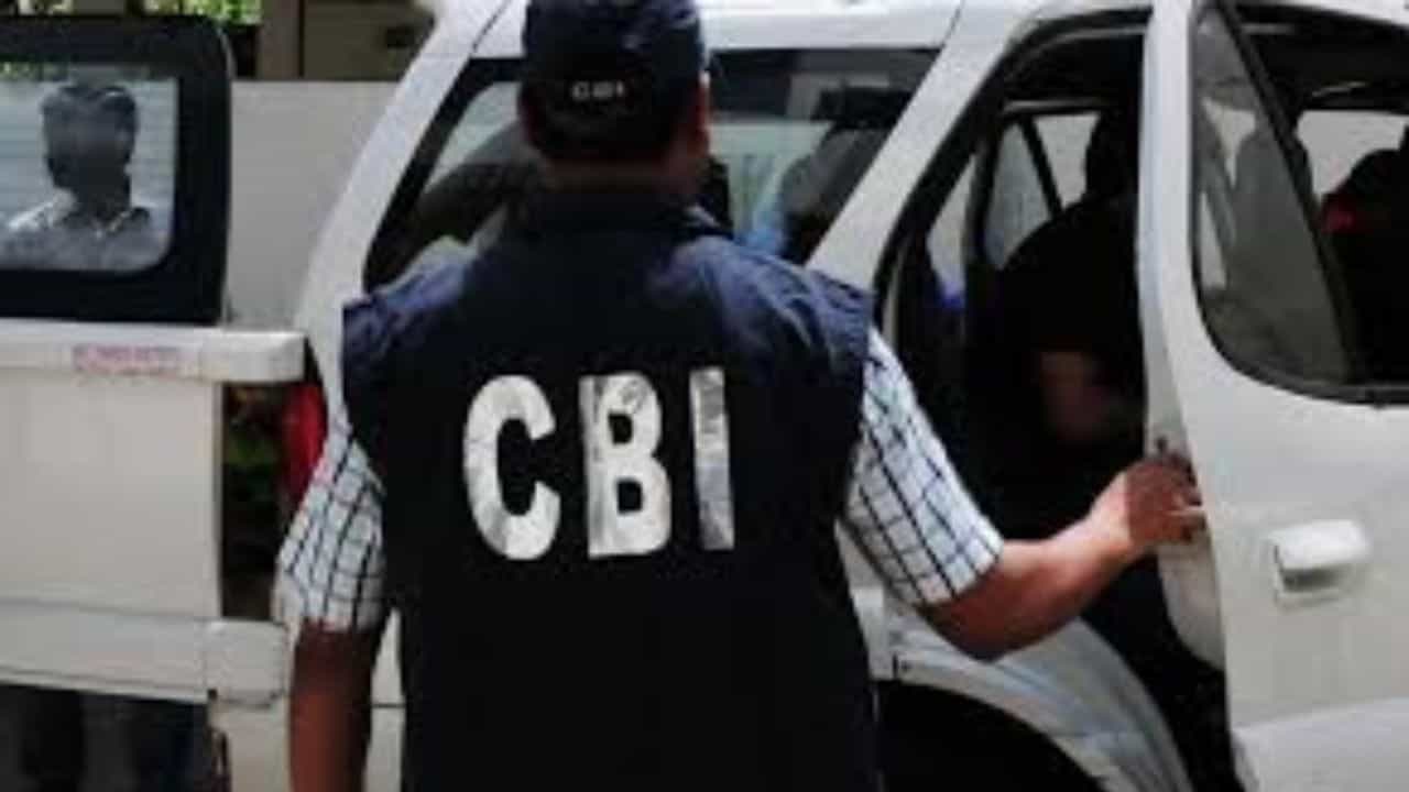CBI: কোন কোন দিকে বিশেষ নজর? বৈঠক বসল CBI-এর CBI: কোন কোন দিকে বিশেষ নজর? বৈঠক বসল CBI-এর