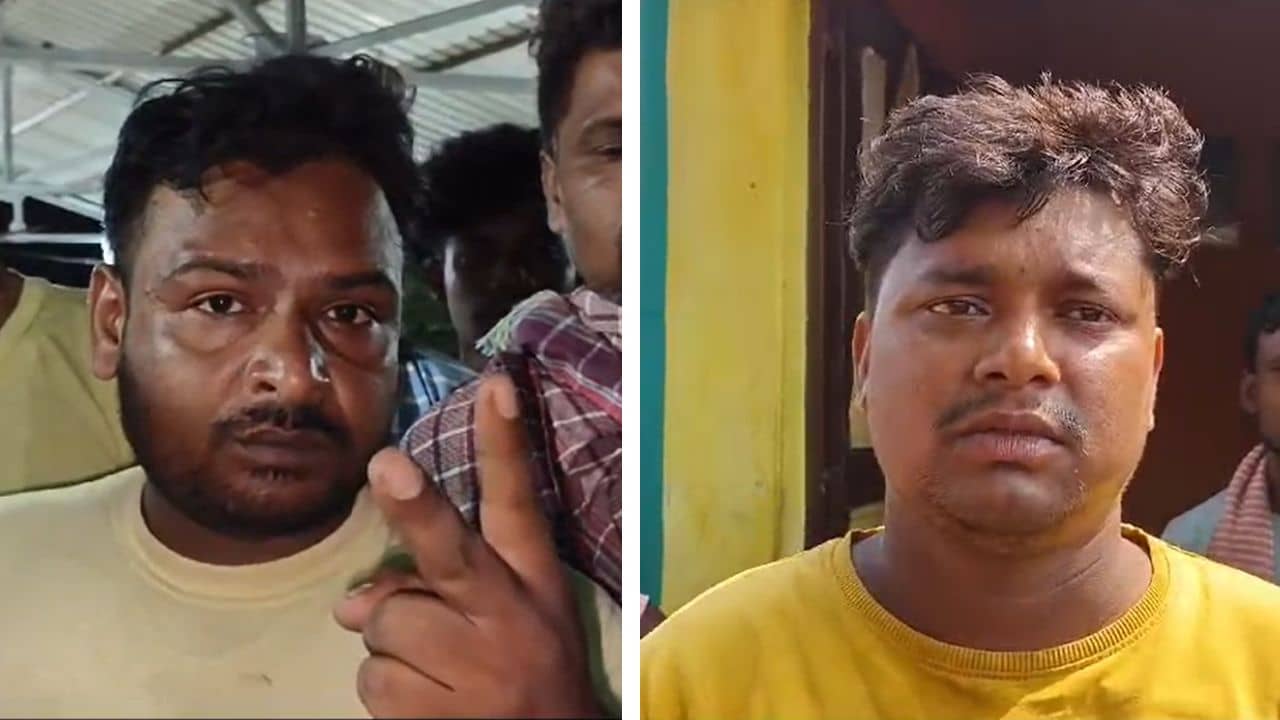 Durgapur: দুই গোষ্ঠীর সংঘর্ষে তুমুল উত্তেজনা পাণ্ডবেশ্বরে