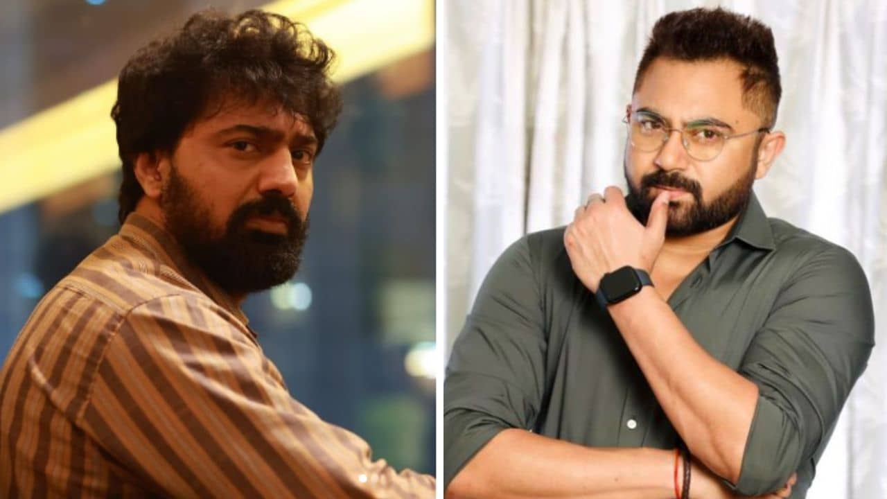 Sohom-Dev: সোহমের পাশে নেই দেব, স্পষ্ট বললেন, বন্ধু বলেই সব কিছু মানা যায় না