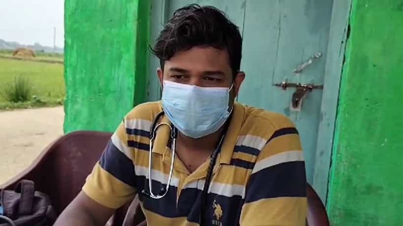 Jamalpur: এ কী রোগ এল! বমি, পায়খানায় হয়রান হয়ে দলে দলে ছুটছেন হাসপাতালে!