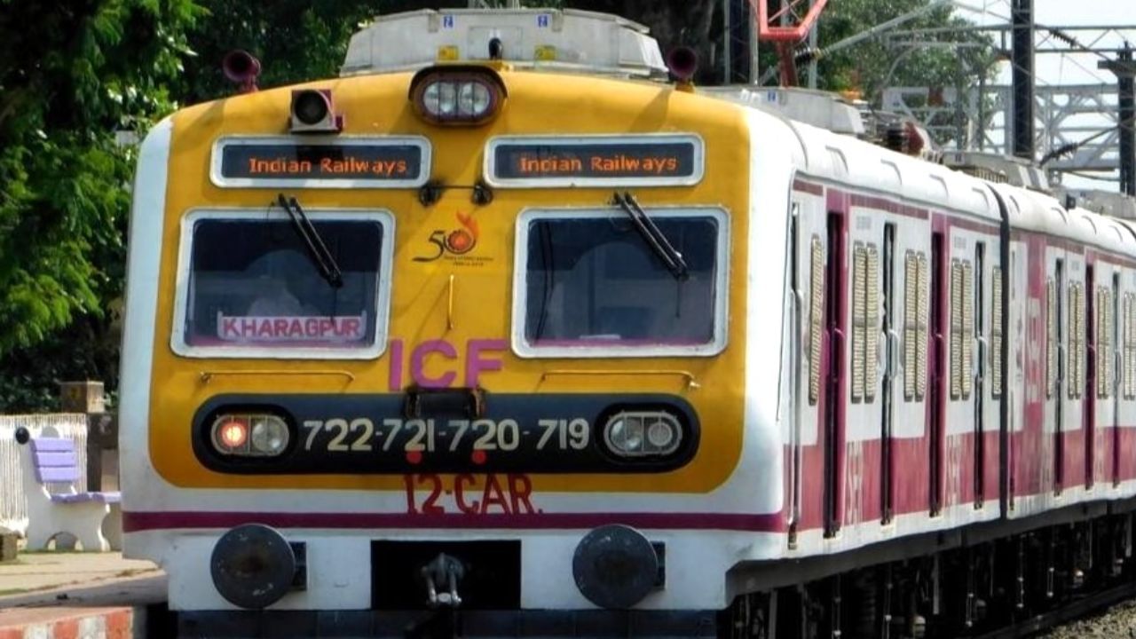 Rail Ticket Rules: ট্রেন থেকে মাঝপথে নামিয়ে দিতে পারে টিটি, নিয়মে বড় বদল এনেছে রেল