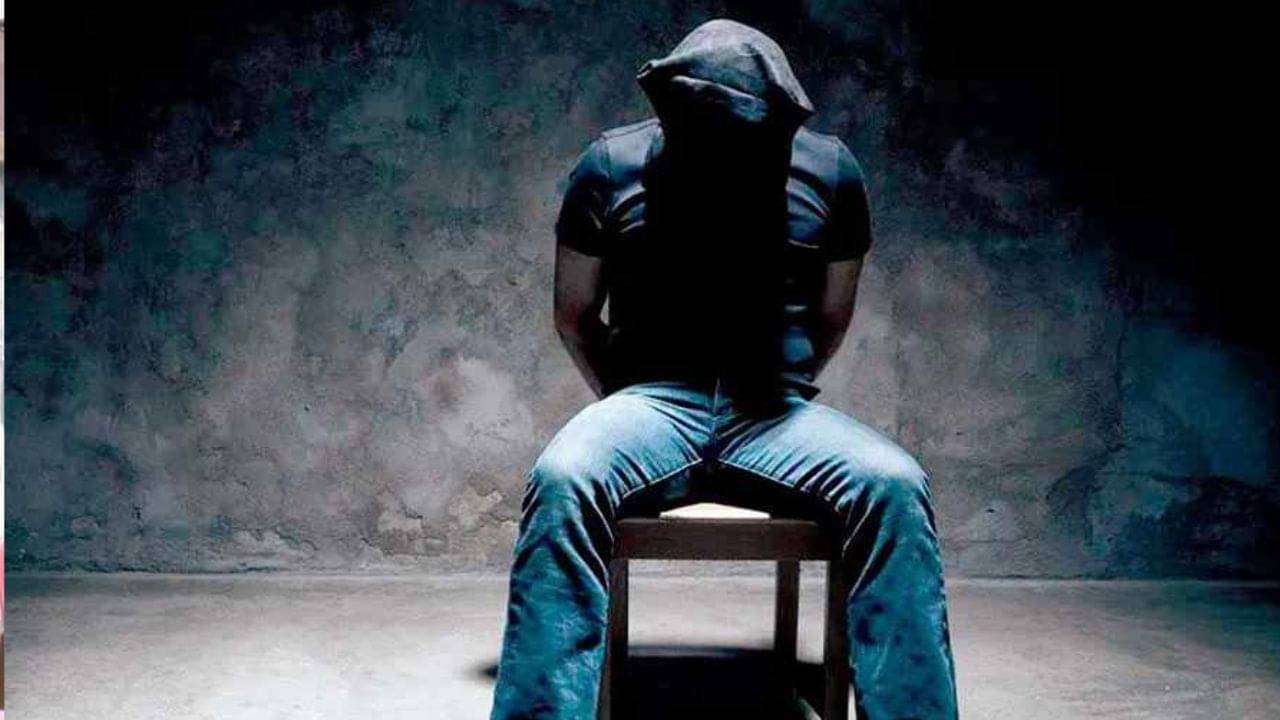 Kolkata Crime: খাস কলকাতায় ব্যবসায়ী অপহরণ, মুকুন্দপুরের হোটেলে মিলল খোঁজ