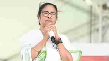 Mamata Banerjee: আমি লোকাল-হাত থেকে টেন্ডারটা তুলে নিচ্ছি, দুর্নীতি রুখতে বড় ঘোষণা মমতার