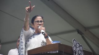 Mamata Banerjee: বড় ভূমিকায় মমতা, সুদীপও থাকছেন লোকসভায় তৃণমূলের দলনেতা হিসাবেই