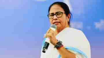 CM Mamata Banerjee: দেখেছেন তো তৃণমূল নেতাকে অ্যারেস্ট করিয়ে দিয়েছি, এবার কাদের বার্তা দিলেন মমতা?