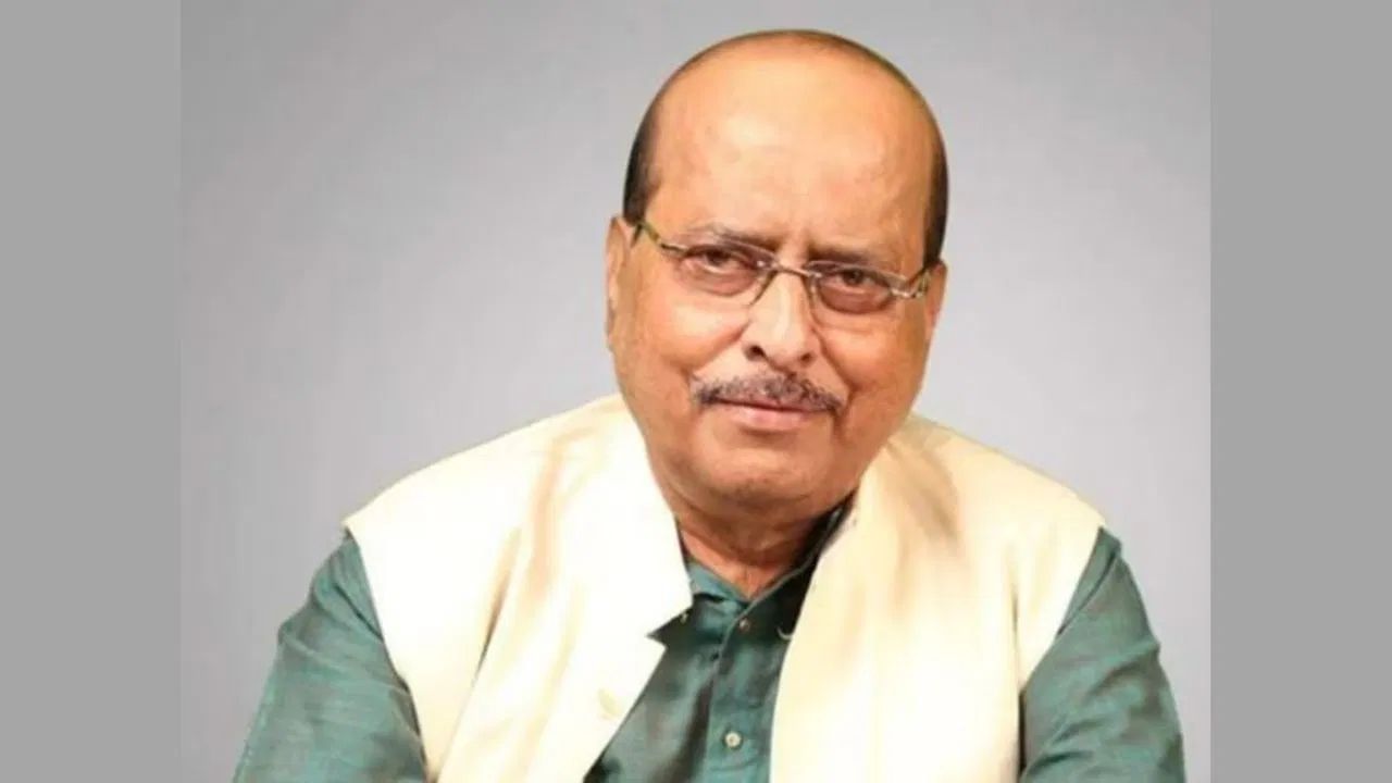 Maniktala By-poll: একটি বিধানসভার উপনির্বাচন ঘিরেও কোর কমিটি, মানিকতলার ভোটে কেন এত 'নজরদারি'? Maniktala By-poll: একটি বিধানসভার উপনির্বাচন ঘিরেও কোর কমিটি, মানিকতলার ভোটে কেন এত 'নজরদারি'?