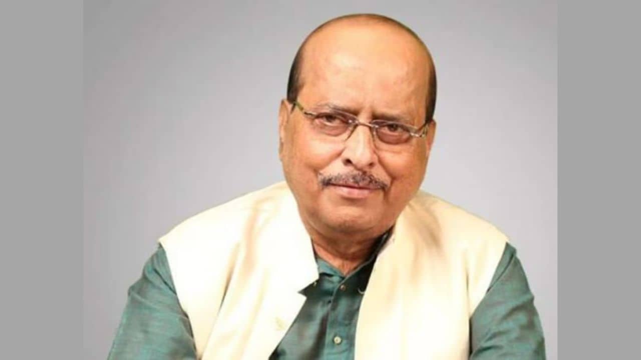 Maniktala: এবার মানিকতলায় ভোট, উপনির্বাচনের দিন ঘোষণা হল বলে...