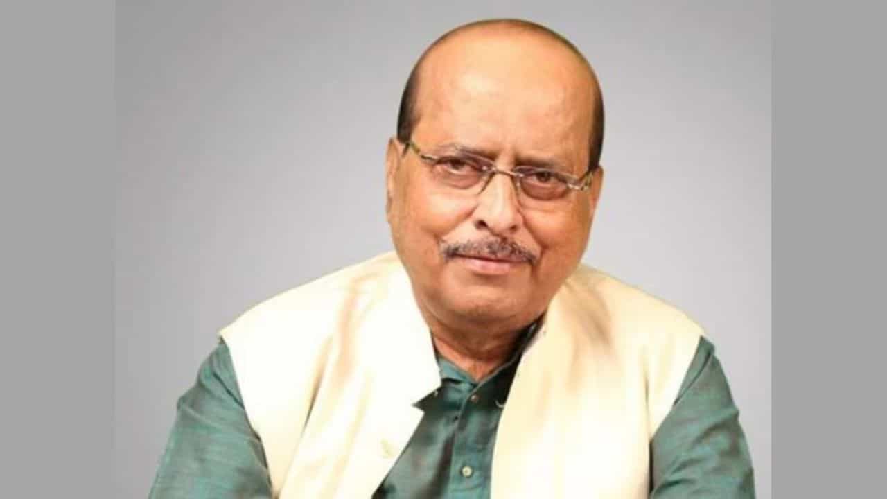 Maniktala: এবার মানিকতলায় ভোট, উপনির্বাচনের দিন ঘোষণা হল বলে... Maniktala: এবার মানিকতলায় ভোট, উপনির্বাচনের দিন ঘোষণা হল বলে...