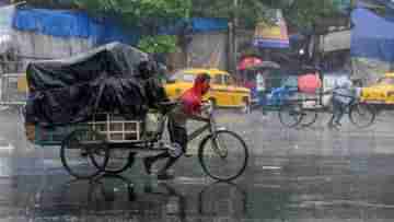 Weather Update: ছাতা, রেনকোট নিয়ে তৈরি হোন এবার, আজ থেকেই ট্রেলার শুরু