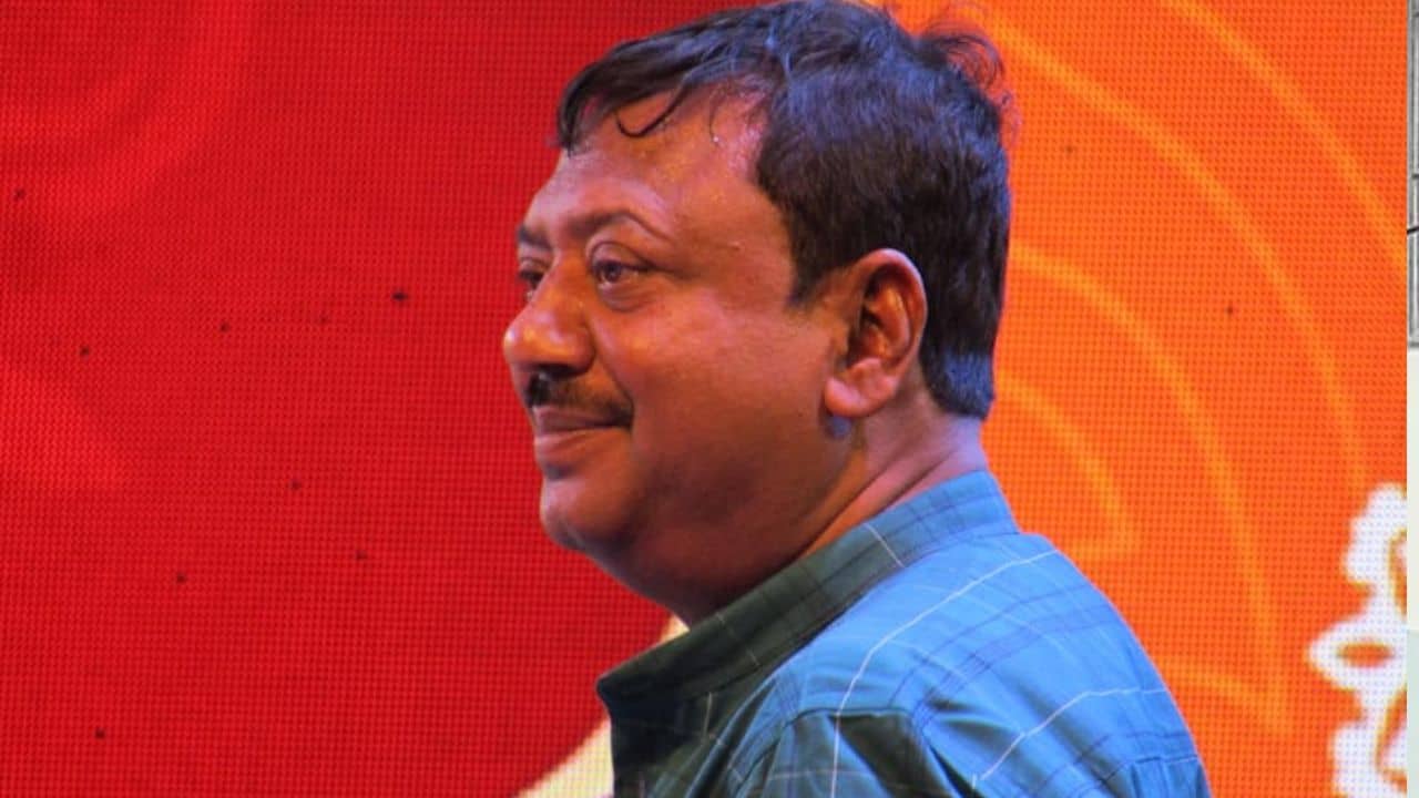 Partha Bhowmik: পার্থই এখন ব্যারাকপুরের অর্জুন, শিল্পাঞ্চলে নতুন মহাভারত লিখলেন ইন্সপেক্টর করালি