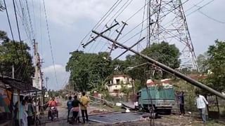 Dhupguri: মর্মান্তিক ঘটনা ধূপগুড়িতে, একইসঙ্গে দুর্ঘটনার কবলে ৩ গাড়ি, রক্তে ভাসল রাস্তা