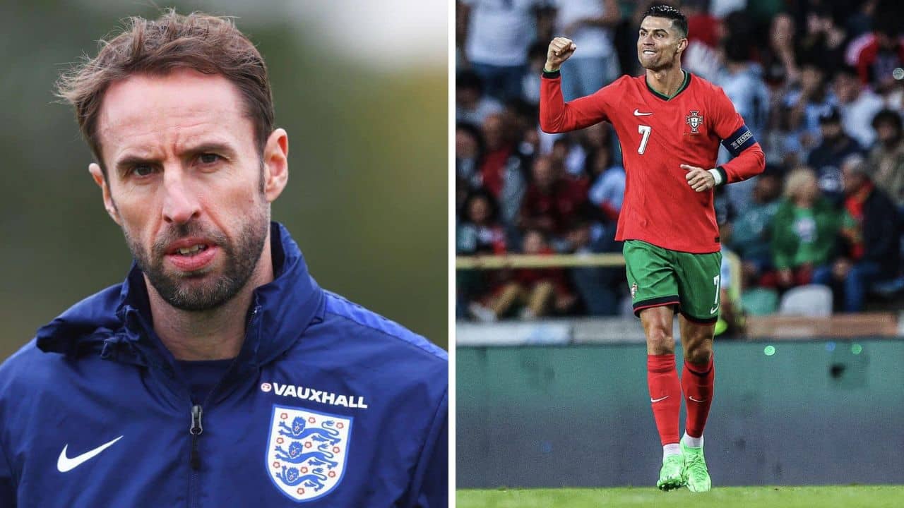 Euro Cup 2024: টাকার গদিতে রোনাল্ডো-সাউথগেট, ইউরোতে সবচেয়ে দামি কোন টিম?