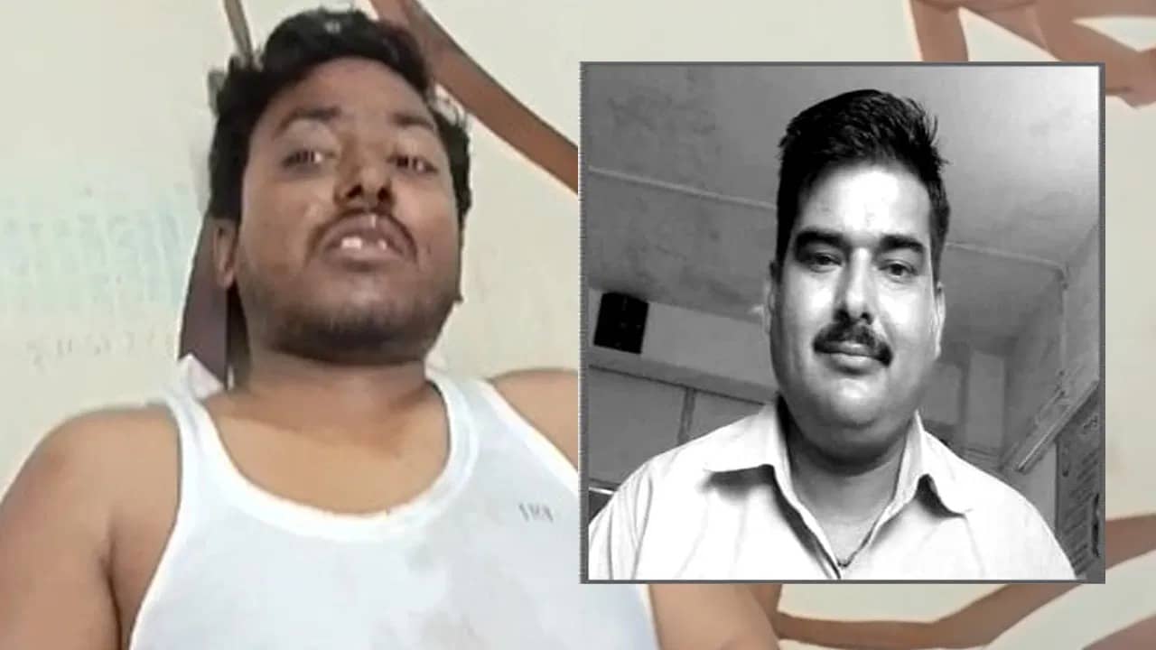 Kanchanjunga Express Acciden: মালগাড়ির চালকই দোষী? তদন্ত শুরুর আগেই যেন আদালতের রায় শোনাল রেল