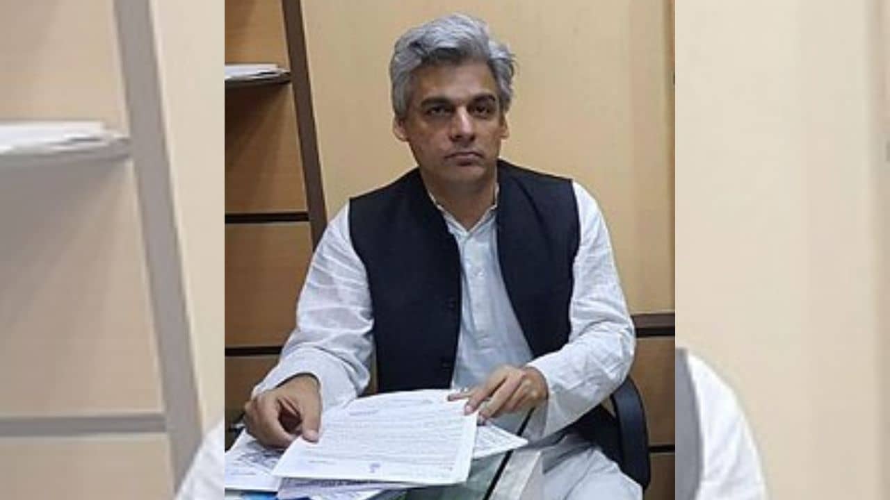 Malda Dakshin Election Results 2024: অধীরের যখন টালমাটাল অবস্থা,সেই সময় TMC-কে গোলে-গোলে টেক্কা দিচ্ছেন ঈশা