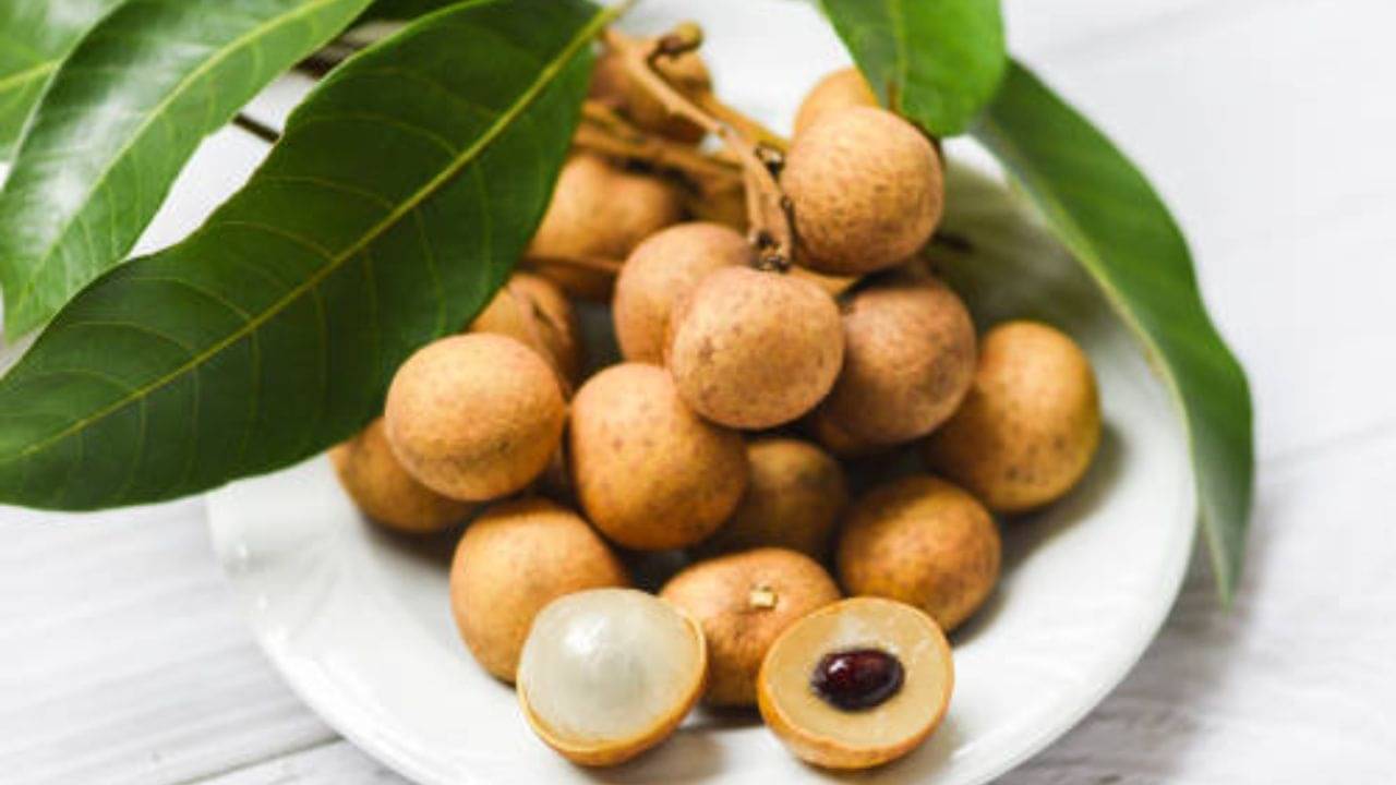 Village Fruit: আম-জাম-লিচু নয়, এই গ্রাম্য ফল খেয়েই কমান ওজন, ভয় থাকবে না হার্ট অ্যাটাকেরও