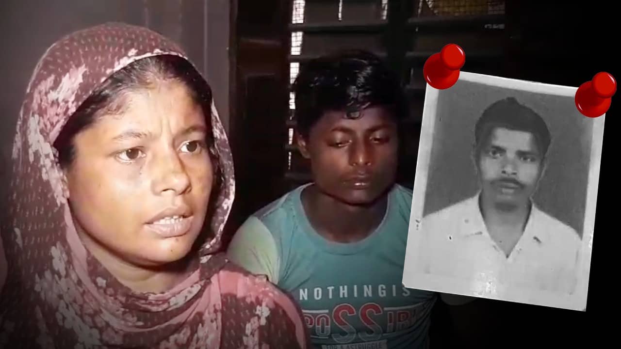 Lynching Case: ১০ বছর আগে এভাবেই গণপিটুনিতে মরতে হয়েছিল কোরপানকে, সেই একটা মৃত্যুতেই ভেসে গিয়েছে পরিবার