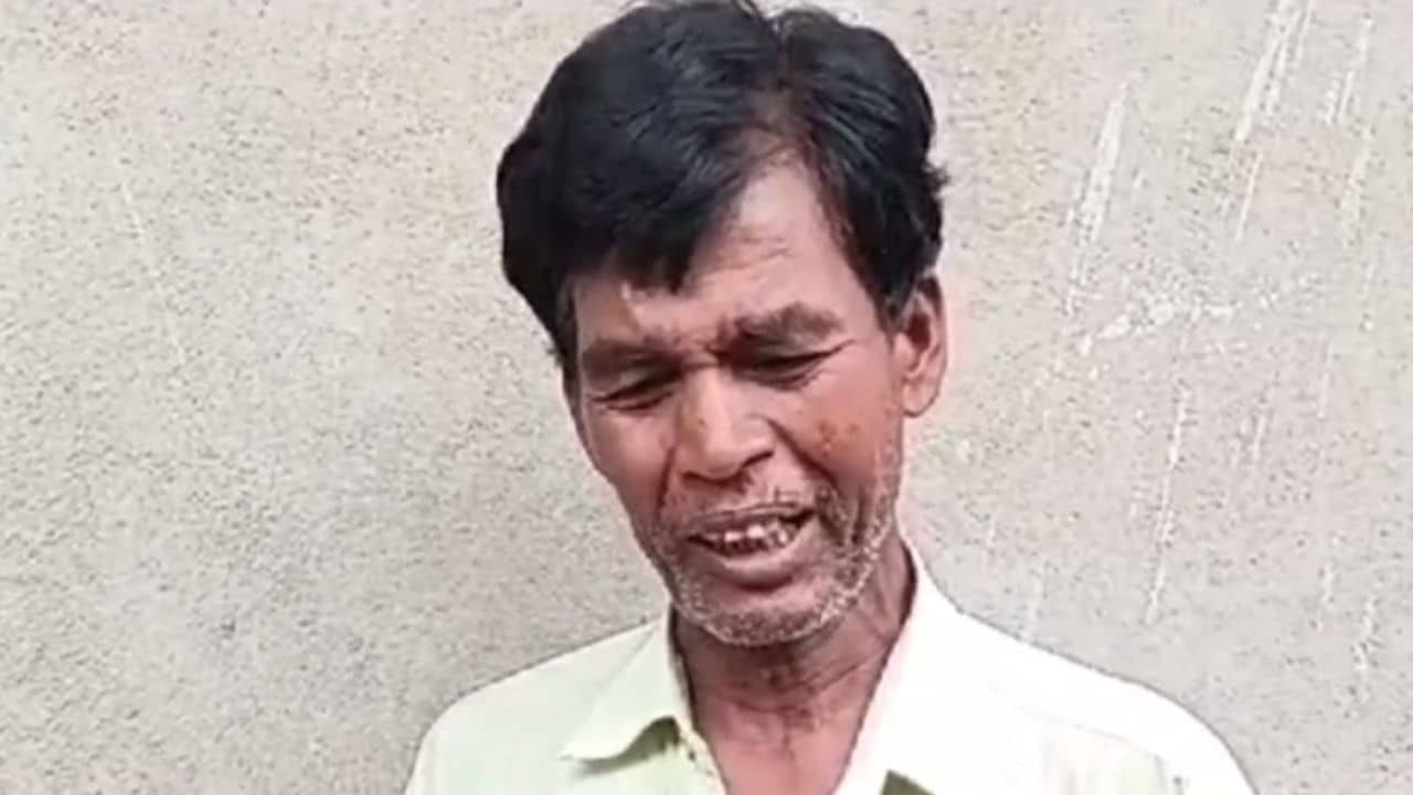 Malda: নিখোঁজ ইনজামুল হক, ৬০ লক্ষ টাকার মুক্তিপণ চেয়ে ফোন