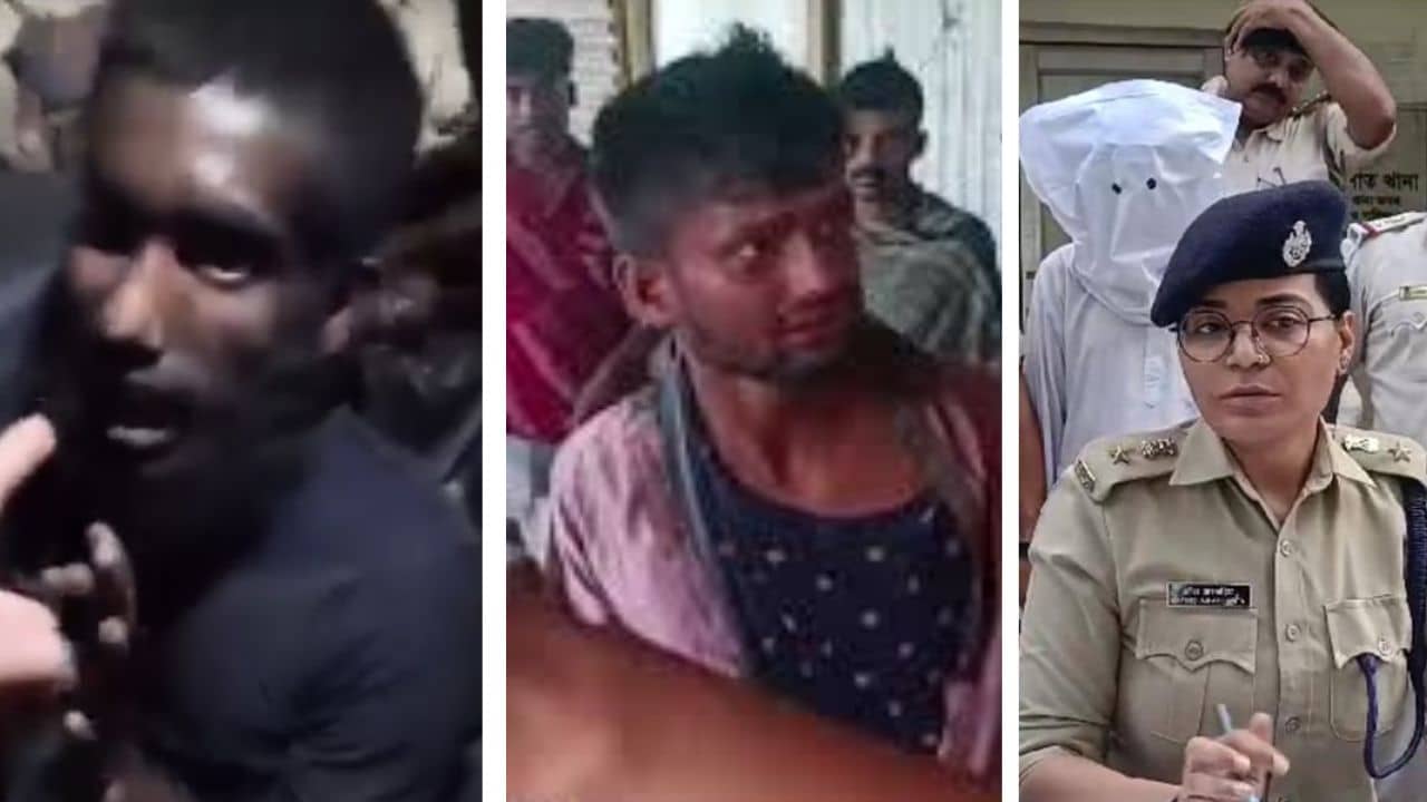 Mob Lynching: ভয়ে অভিভাবকরা! সংক্রমণের মতো কীভাবে ছড়াল ছেলেধরা গুজব? কার হাত দিয়ে শুরু