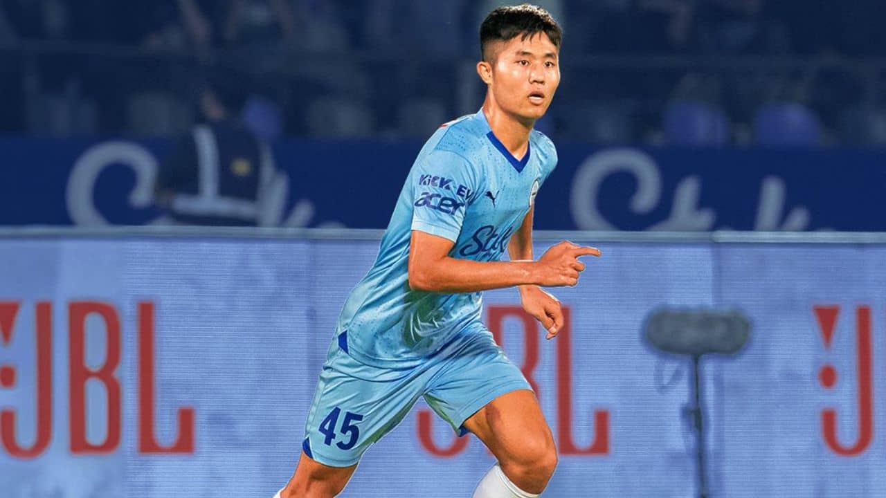 Mohun Bagan: পাঁচ বছরের চুক্তিতে তরুণ মিডিওকে সই করাল মোহনবাগান