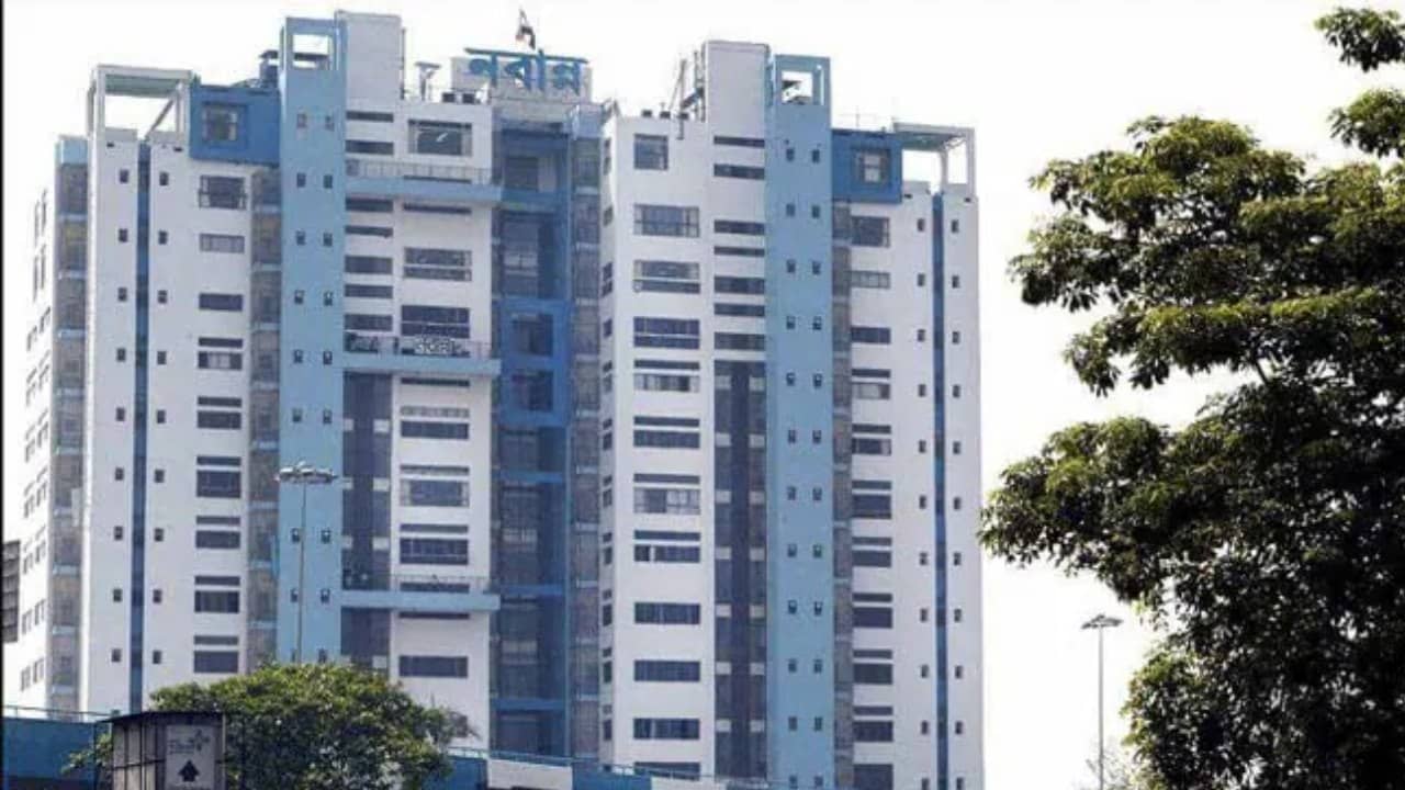 Panchayat Department: বরাদ্দ টাকা খরচের ডেডলাইন বেঁধে দিল পঞ্চায়েত দফতর