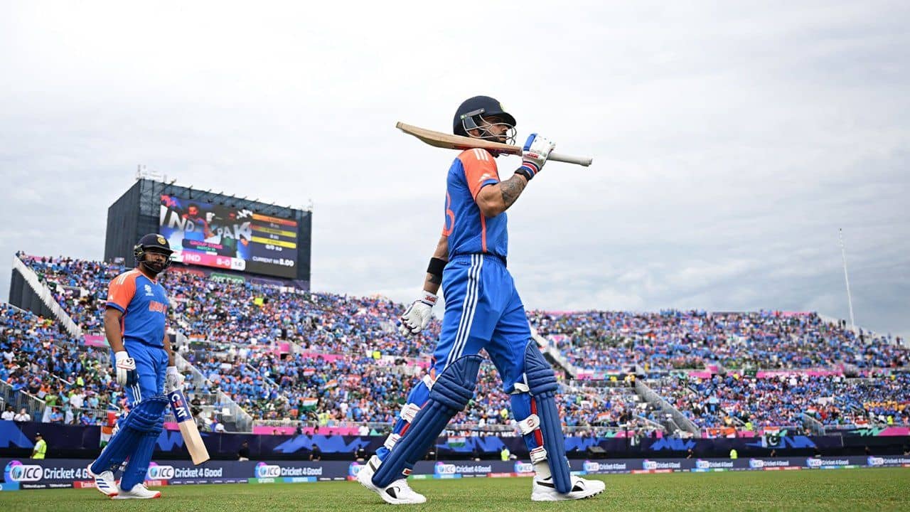 Virat Kohli: কেন ১২ জুন গুরুত্বপূর্ণ? জানেন কি বিরাট কোহলির জীবনে কী হয়েছিল ওই দিন?