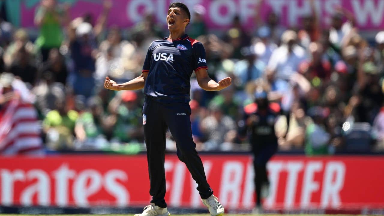 Pakistan Cricket: আমেরিকা বলে ভারতের বি টিম! পাকিস্তানকে নিয়ে মিমের বন্যা