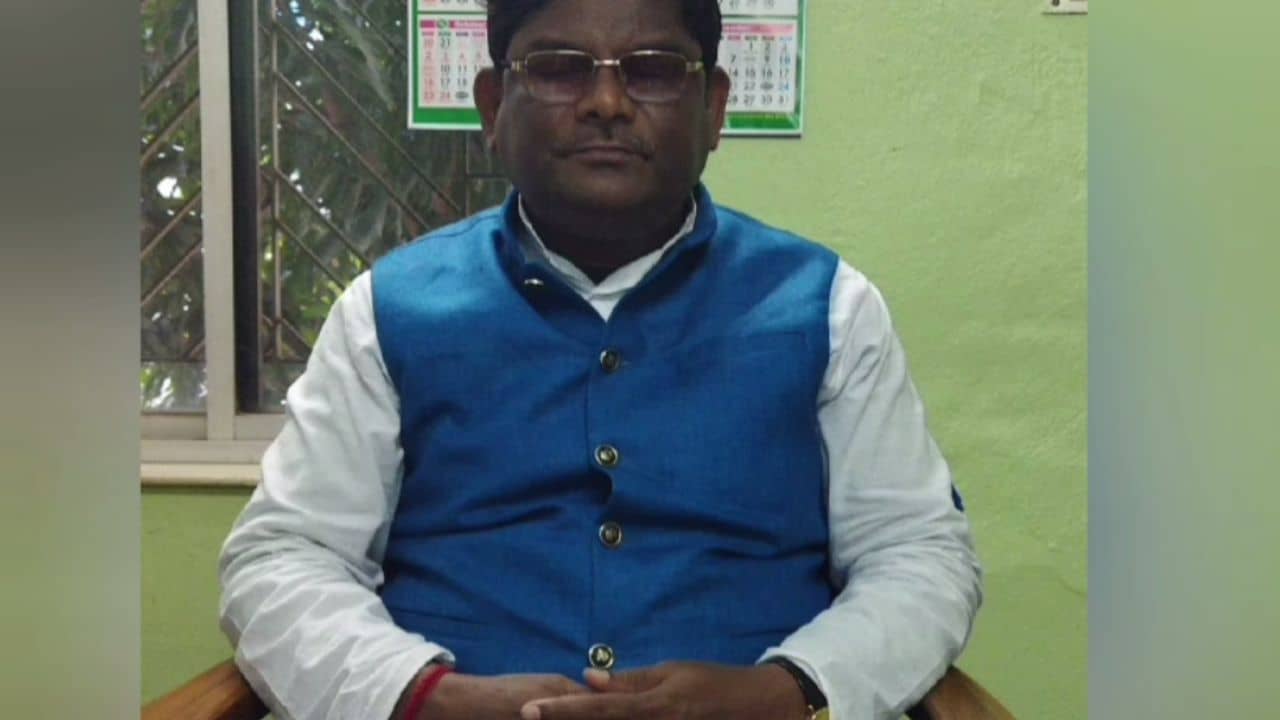 TMC Leader Missing: ৩ দিন হয়ে গেল, নিখোঁজ কোলাঘাটের TMC নেতা