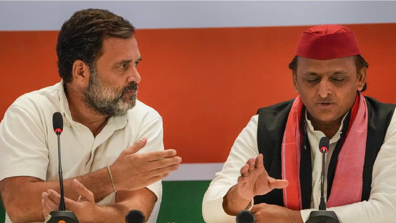 INDIA alliance: ঘুরে যাবে খেলা? ৬ সাংসদ কমতে পারে ইন্ডিয়ার