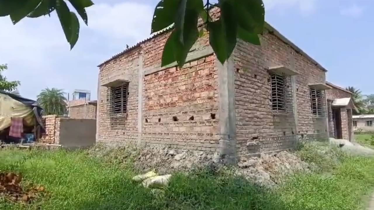 Kolkata: বন্ধ হচ্ছে না বেআইনি জমি বিক্রি? গুরুতর অভিযোগ রাজপুর-সোনারপুর পৌরসভার বিরুদ্ধে