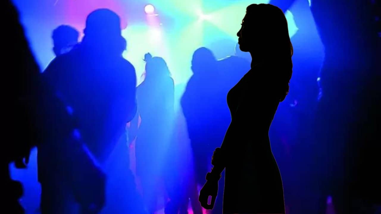 Bengaluru Rave Party: মাদক নিয়েছিলেন তিনিও, রেভ পার্টি কাণ্ডে গ্রেফতার জনপ্রিয় এই অভিনেত্রী