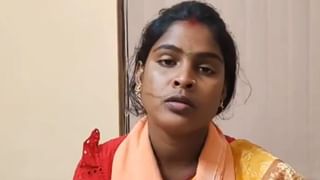 Rekha Patra: ৩ লক্ষের বেশি ভোটে হার, সন্দেশখালিতে ‘কারচুপির’ গন্ধ পাচ্ছেন রেখা