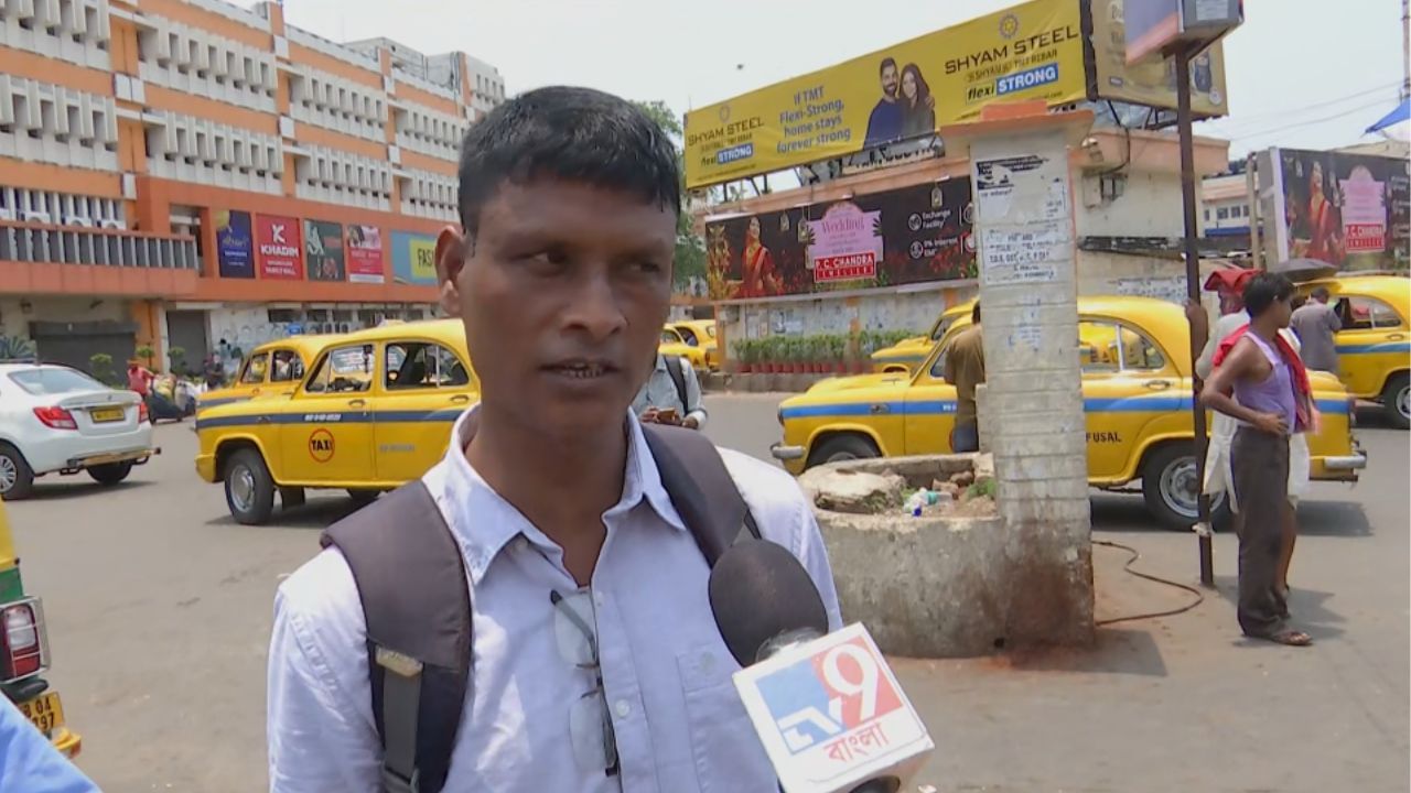 Sealdah Station: ট্রেনের ভোগান্তির সুযোগে শিয়ালদহে চলছে অন্য 'খেলা', ফাঁকতালে যাত্রীদের পকেটে কোপ বসাচ্ছে 'এরা'