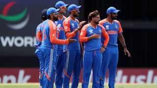T20 World Cup 2024: সেমিফাইনালে কাকে চায় অপরাজিত দক্ষিণ আফ্রিকা? ক্যাপ্টেন বললেন…
