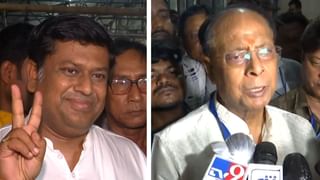 Sukanta Majumdar On BJP’s Result: ‘সিদ্ধান্ত অন্য কেউ নেবে, দায় আমায় নিতে হবে’, কার দিকে ইঙ্গিত সুকান্তর?