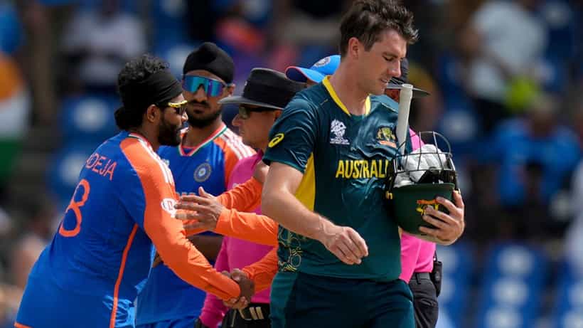 Semifinal Scenario: অস্ট্রেলিয়ার ভরসা বাংলাদেশ, সুপার ওভার হলে! ক্যালকুলেটর কী বলছে?