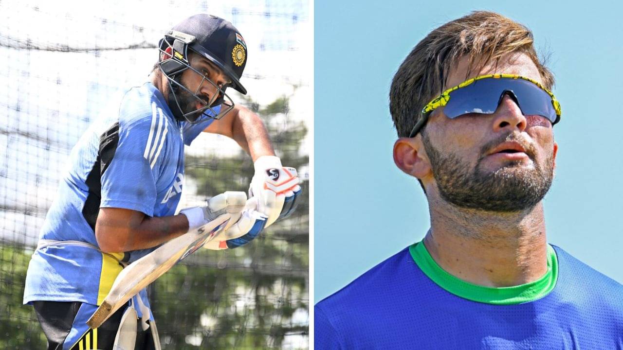 India vs Pakistan: বিরাট VS আমির, রোহিত VS শাহিন, সুপার সানডে-তে IND-PAK ম্যাচে নজরে যে মিনি ব্যাটেল