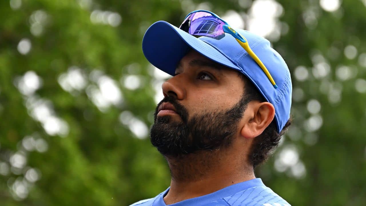 T20 World Cup 2024: বানভাসি ফ্লোরিডায় রোহিতদের অনুশীলন বাতিল, কানাডার বিরুদ্ধে ম্যাচ হবে তো?