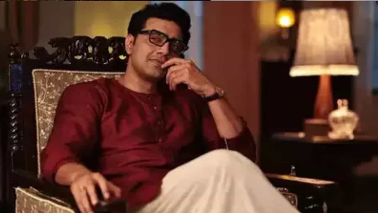 ভোটের ফলাফল বেরতেই চমকে গেলেন দেব, অবাক হয়ে তাকিয়ে দেখলেন কী ঘটছে ভোটের ফলাফল বেরতেই চমকে গেলেন দেব, অবাক হয়ে তাকিয়ে দেখলেন কী ঘটছে