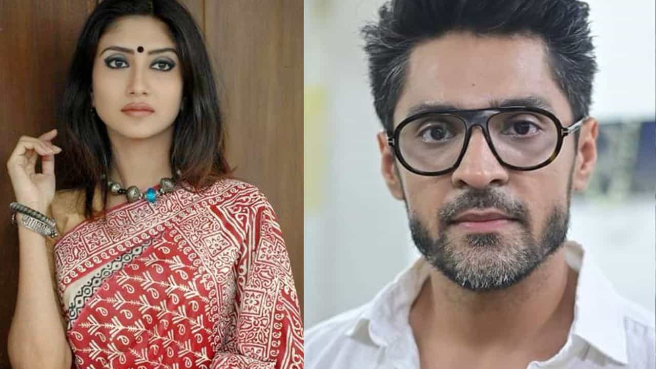 নারী সুরক্ষা থেকে শিক্ষা-চাকরি, নতুন সরকারের কাছে কী আর্জি টলিপাড়ার? নারী সুরক্ষা থেকে শিক্ষা-চাকরি, নতুন সরকারের কাছে কী আর্জি টলিপাড়ার?
