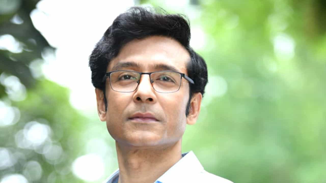 'বিদায়... সমাজে বাড়ছে নেগেটিভিটি', টোটার পোস্টে কীসের ইঙ্গিত? 'বিদায়... সমাজে বাড়ছে নেগেটিভিটি', টোটার পোস্টে কীসের ইঙ্গিত?
