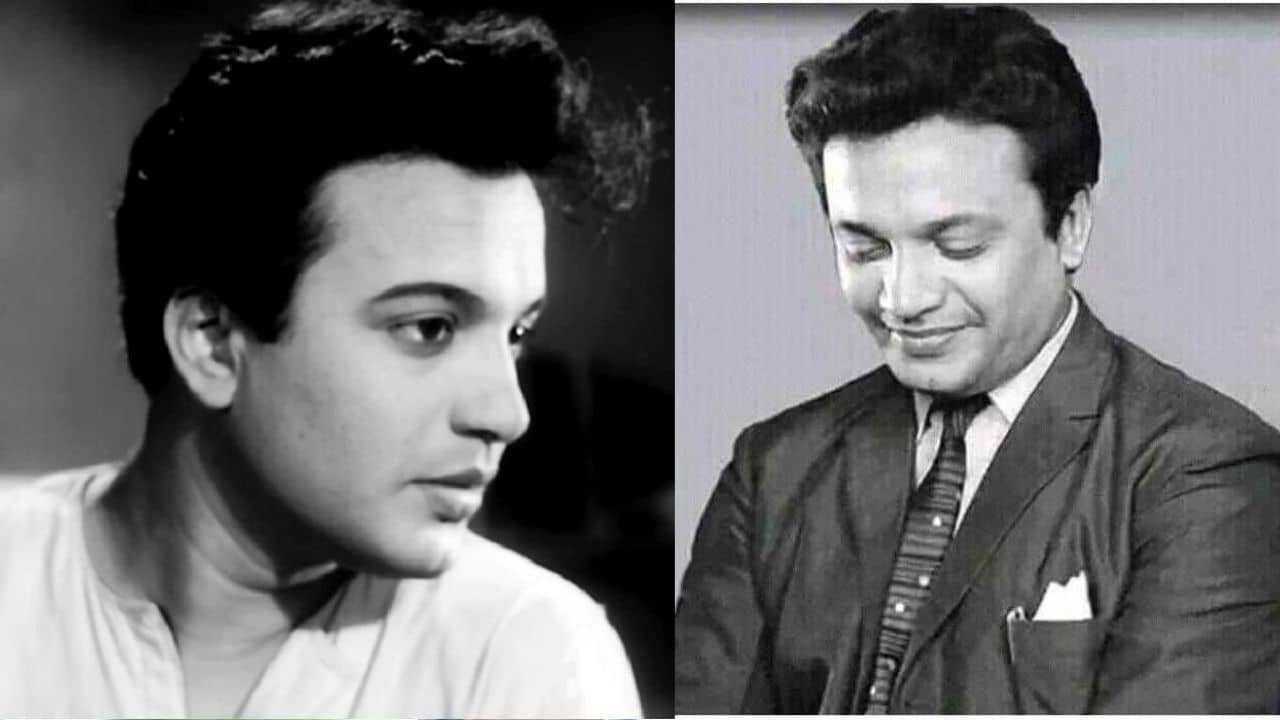 Untold Story: কয়েকমাসের উত্তমকে দেখে এ কী বলেছিলেন কুলগুরুদেব? শুনে অবার মহানায়কের মা