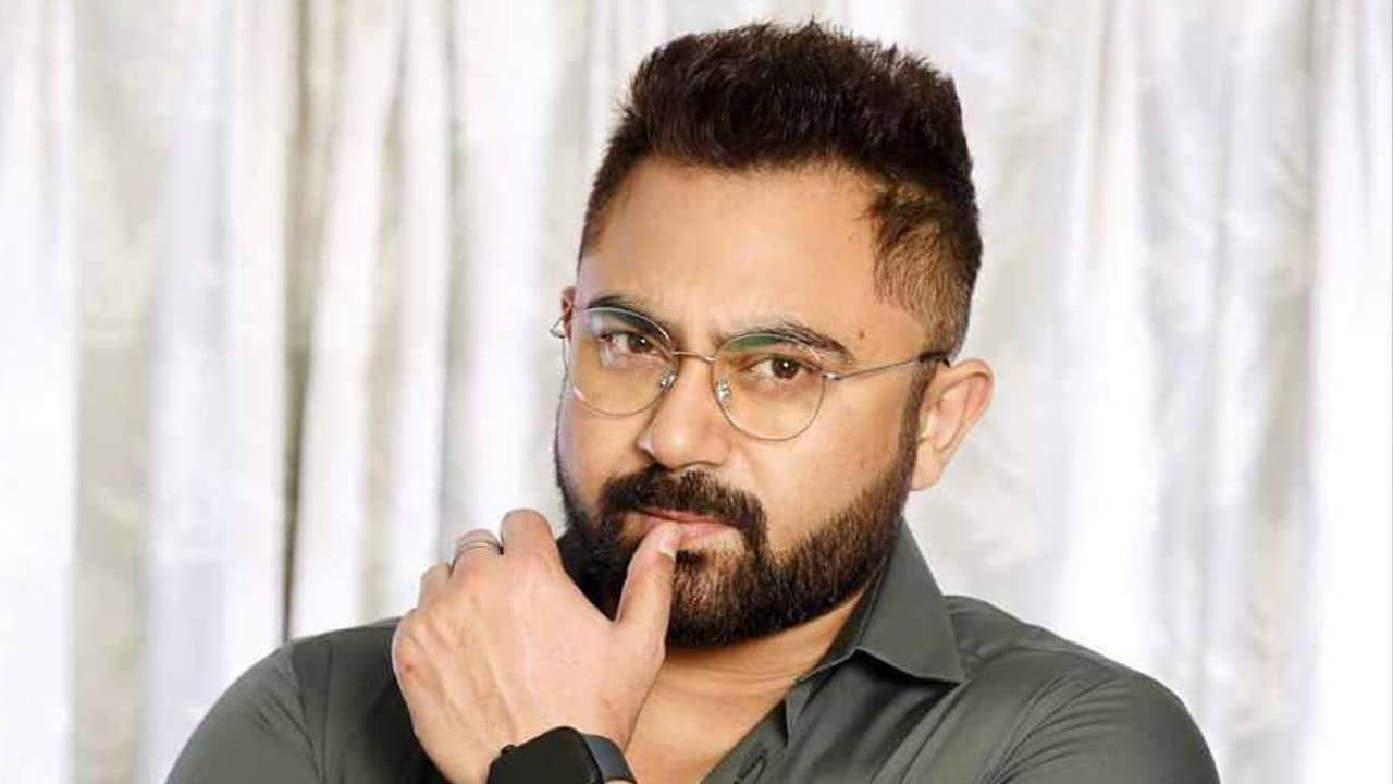 Soham Fear: রাত হলেই অজানা আতঙ্ক-ভয়, কী এমন ঘটে সোহমের সঙ্গে?